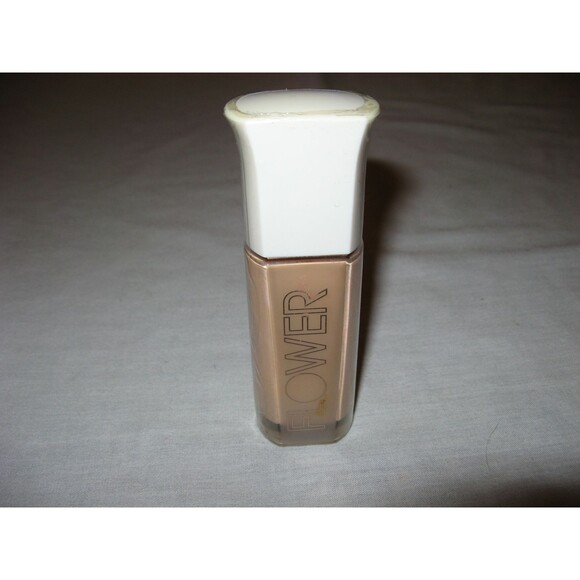 Flower Beauty About Face Foundation Shade Teinte LF7 By Drew Barrymore 1 oz - Picture 1 of 2
